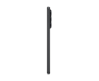Motorola edge 20 5G 8/128GB Frosted Grey 144Hz - 674805 - zdjęcie 8